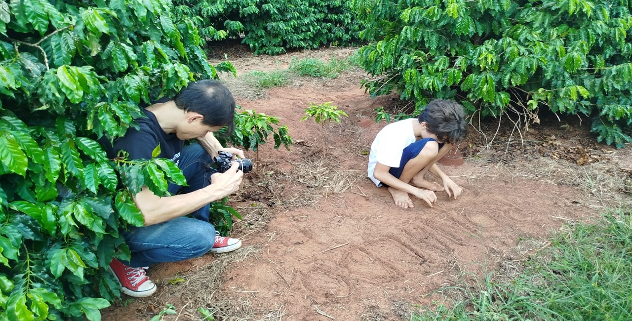 Agentes culturais esperam, enquanto dinheiro fica parado nas contas de muitos estados e municípios.