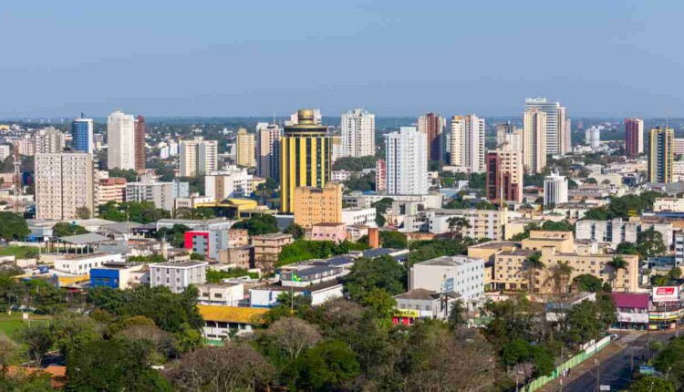 Foz do Iguaçu tem banco com crédito para MEIs e pequenos negócios