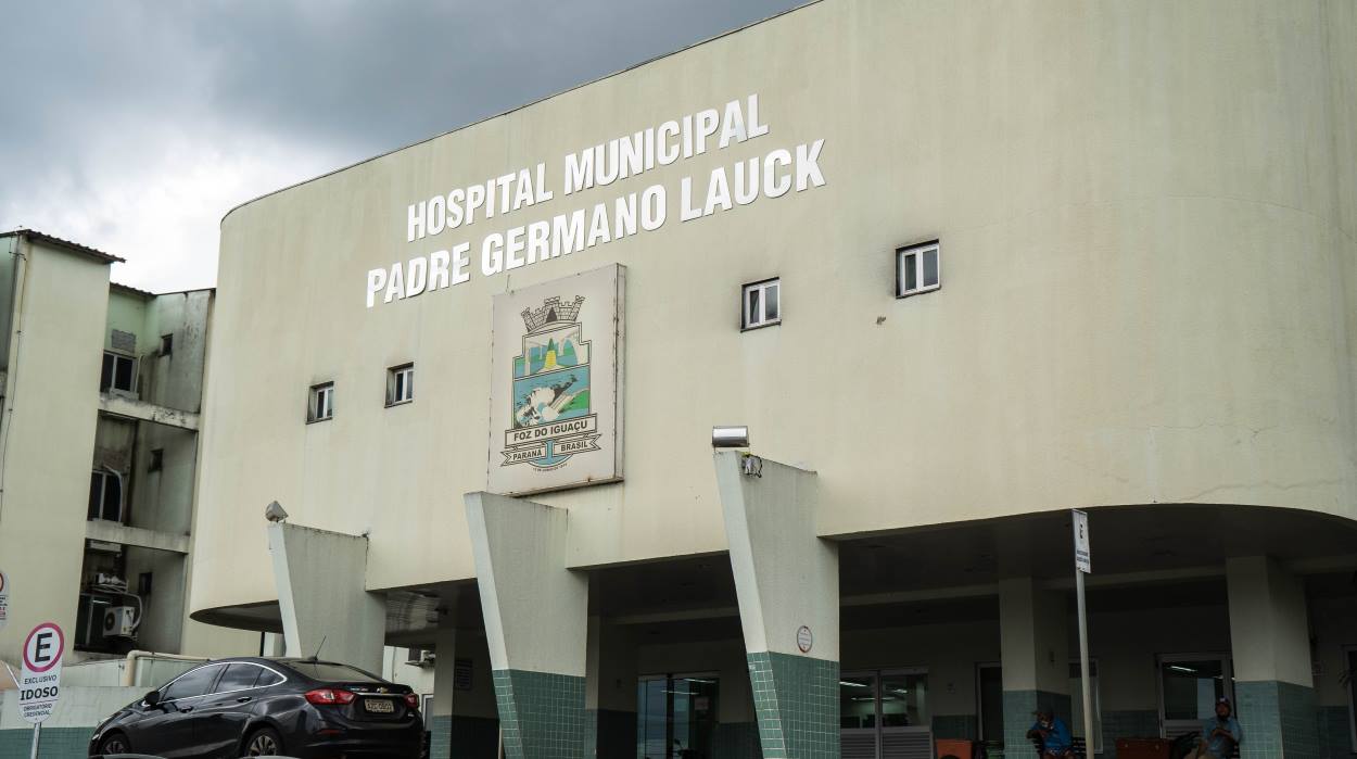 Hospital Municipal prevê ampliar cirurgias com melhorias na estrutura