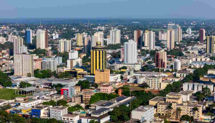 IPTU em Foz do Iguaçu vence nesta 2.ª; entenda a isenção