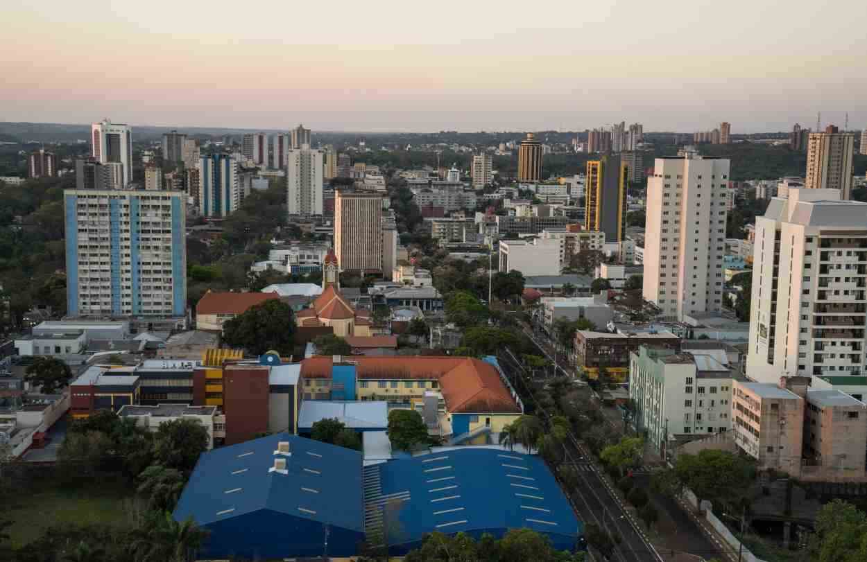 Isenção do IPTU: prefeitura orienta como requer o benefício