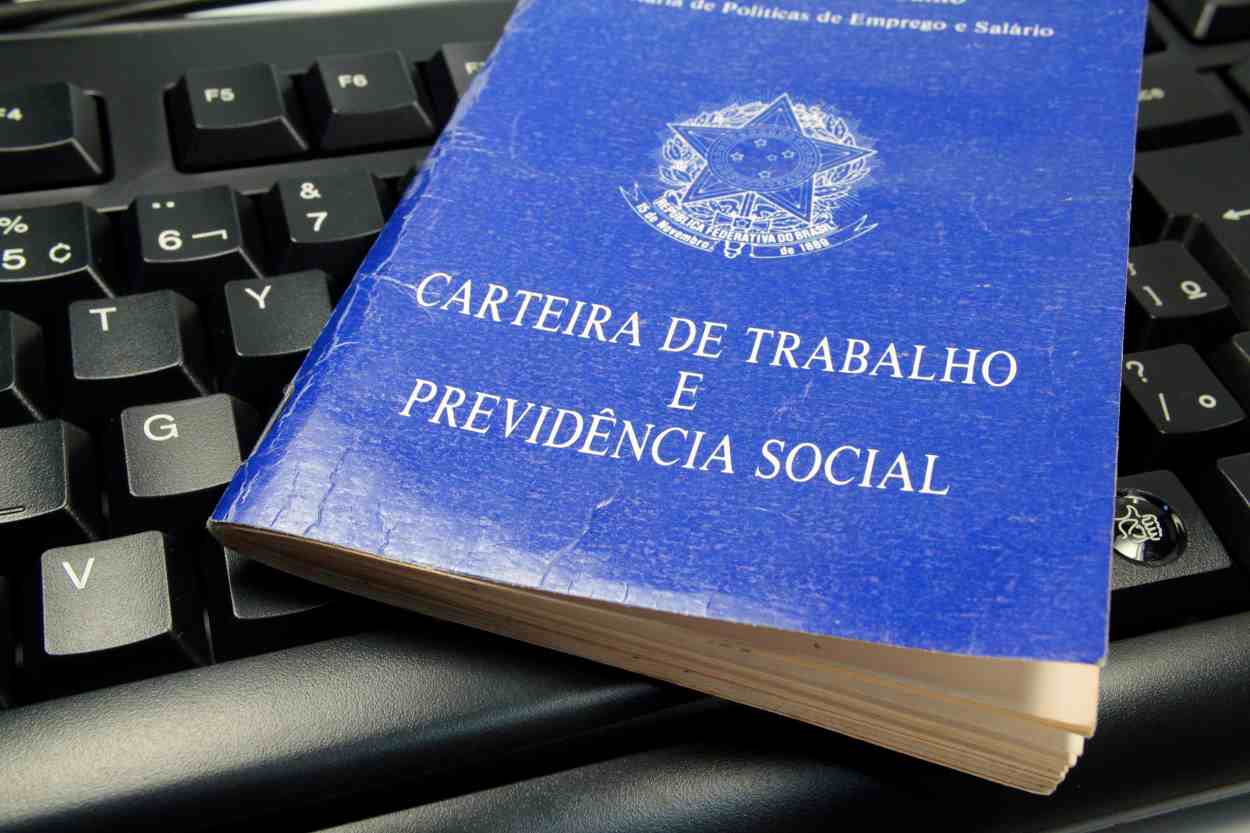 Ministério Público do Trabalho anuncia fechamento da unidade em Foz do Iguaçu